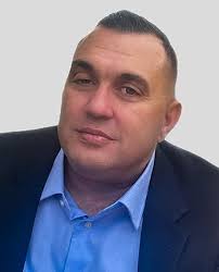 Branch 3701 in Boca Raton, FL