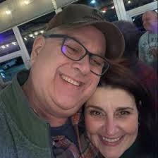 Dustin Elder (delder68)