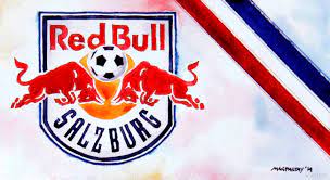 Assisted by hannes wolf following a fast. Rb Salzburg Die Intensive Phase Der Vorbereitung Beginnt Abseits At