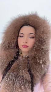 Alo, Ce Faci Soro? 😂🥰🤎