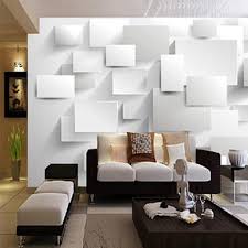 30 best maximize space with gypsum board wall dividers. Bed Room Disign Jpson Bort Woll Decorating Painting Gypsum Board False Ceiling Designs For Modern Bedroom Decorating Bedroom False Ceiling Design Ceiling Design Bedroom Ceiling Design Modern Please Stop By