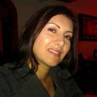 10+ perfiles de «Dora Zuleta»