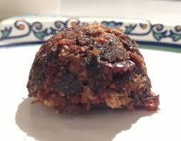 At once after returning from church arrange a family dinner with turkey and christmas pudding. Native American Cooking Pemmican Pioneer Thinking