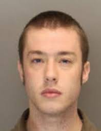 2 Charged with Cruelty to Children