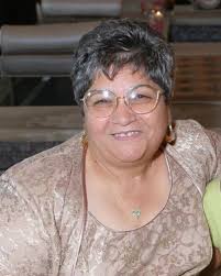 Ida Ruffolo Obituary