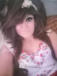 🧚‍♀️✨ Add a touch of magic to your embroidery projects! The Tinkerbell  Vibe design brings soft lines, dreamy energy, and fairy-light charm to any  fabric. Perfect for hoodies, tote bags, denim jackets,