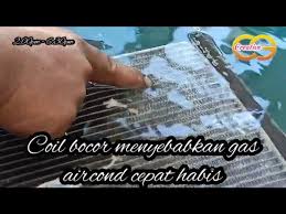 Check spelling or type a new query. Servis Aircond Kereta Toyota Vios Youtube