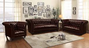 Power reclining sofas enjoy the ultimate in comfort with power sofas that offer smooth, effortless reclining at the touch of a button. China Factory Wholesale Price High Quality Luxury Leather Sofa China Living Room Sofa Leather Sofa