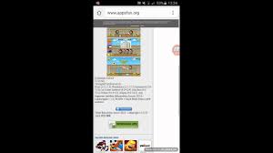Have in mind that some apps and games may not be available in google play for your country of residence. Puppet Soccer Champions Hack Hun No Root Youtube