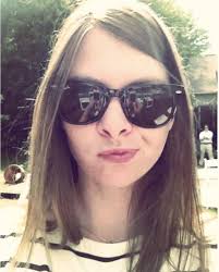 Groomer recommendations for puppies in Lexington?