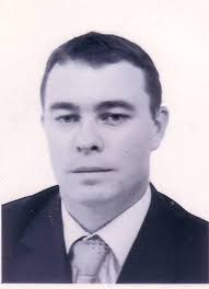 Fabrice GALFARD (FOIX, SAINT MARTIN DE CARALP)