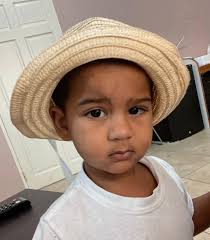 Are There Any Farmers in Trinidad that are willing to work with me to  supply Tobago Retailers with Fresh Produce