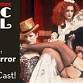 The Rocky Horror Picture Show (Film) event image