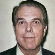 Remembering Birmingham Community Charter High School