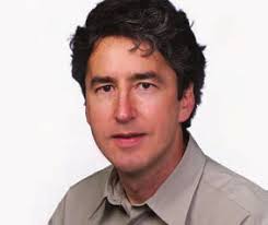 breakthroughs oƒ 2006