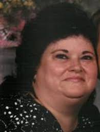 Sarah Jane "Janie" Jobe Obituary July 9, 2013
