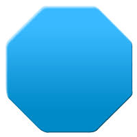 Check spelling or type a new query. Octagon Picture For Kids 8 Sided Shape Images Of Shapes