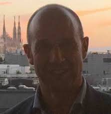 Gurdal Atsuren Email & Phone Number