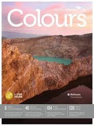 Ayam betutu merupakan makanan khas bali yang kaya akan rempah. Colours Garuda Indonesia July 2015 By Agency Fish Issuu