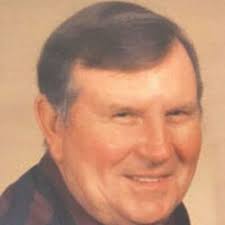 Samuel Jesse Beddingfield Obituary March 12, 2023