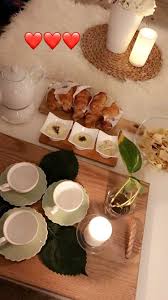 رقم المنتج 106استعمل رقم المنتج في البحث لسهولة الوصول اليه خلال موقعنا. ÙÙƒØ±Ù‡ ØªÙ‚Ø¯ÙŠÙ… Ø´Ø§ÙŠ Gingerbread Cookies Tea Light Candle Tea Lights