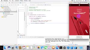 So in this tutorial we would going to create a react native app. Make Your Own Ios Webview App In 5 Minutes App Builders Guide
