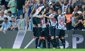 Portimonense vs boavista prediction comes ahead of the portuguese primeira liga fixture between portimonense vs boavista at the estadio municipal de portimao on tuesday. Boavista X Portimonense Ao Minuto Maisfutebol