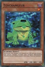 Please check the video mirrors below first before reporting. Toys Hobbies Ys18 Fr001 Vf Commune Leotron Cyberse Yu Gi Oh Com