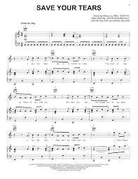 Pin On Sheetmusic
