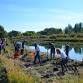 Ryan Meadow Restoration & Planting Project