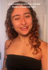 Violet Training Fourth Wing