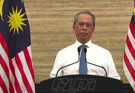 The movement control order was introduced to restrict the movement of people in malaysia, in an effort to slow down the spread of. 7xrxomafhbj8am