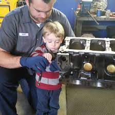 M D Tire And Automotive Repair Home Facebook