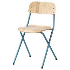 Vassad Klappstuhl Blaugrun Jetzt Bestellen Unter Https Moebel Ladendirekt De Kueche Und Esszimmer Stuehle Und Hocker Klappstu Klappstuhl Stuhle Ikea Stuhl