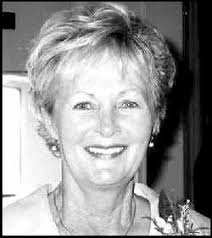 Halene Mary Etter Dill (1940-2006)