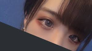 かあいいちゃん顔 の検索結果 yahoo 検索 画像 顔 実写 実況者 イラスト