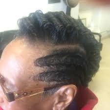 We found you the best beauty salons in birmingham central, birmingham. Beauty Salons Near Me Eastpointe Michigan A1 Hair Braiding And Hair Weaving Hair Salon