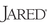 We did not find results for: Jared The Galleria Of Jewelry Gold Credit Card Home