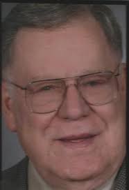 Denis Mueller Obituary