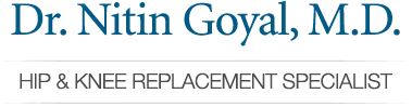 However, if you feel you have tried everything or your surgeon. Non Surgical Treatment For Hip Pain Hip Specialist Washington Dc