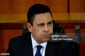 1,338 Samuel Ortega Stock Photos, High-Res Pictures, and Images