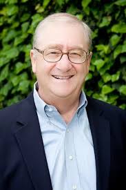 Healing American Democracy: Going Local