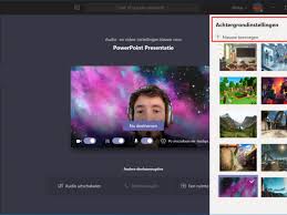 Vind stockafbeeldingen in hd voor persconferentie microfoons achtergrond, ja nee wow. 100 Coole Microsoft Teams Achtergronden