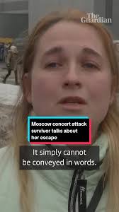 Russia City Hall Videos