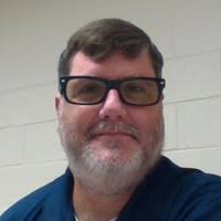 George Achey Email & Phone Number