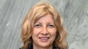 Polemica al Consiglio Comunale per la mozione sul trasporto pubblico