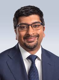 Meet the Experts: Aorta Center