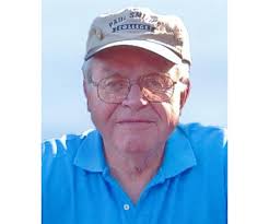 Donald E. Groth Obituary (2022)