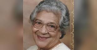 Olivia P. Samples Obituary