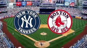 Maybe you would like to learn more about one of these? Yankees Prepared For Red Sox Nuts And Bolts Sports